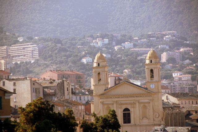 2010 07 05 jeanmarcperfetti.com 142.JPG